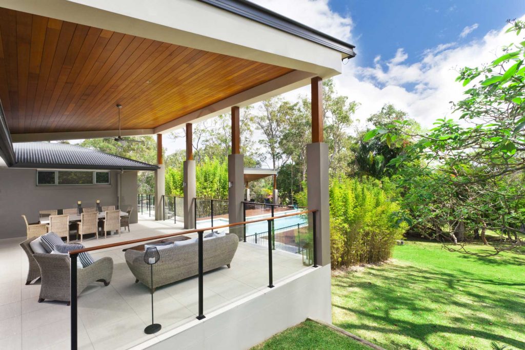 Property Management Services Perth, Perth Property Management Fees